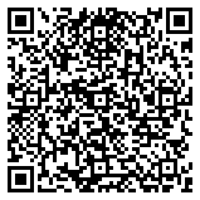 QR code 38425174700000