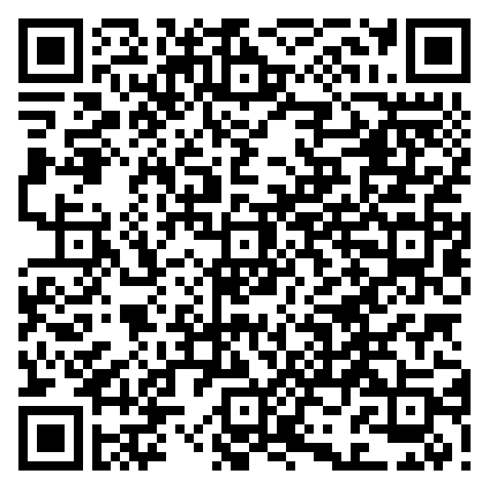 QR code 52687713800000