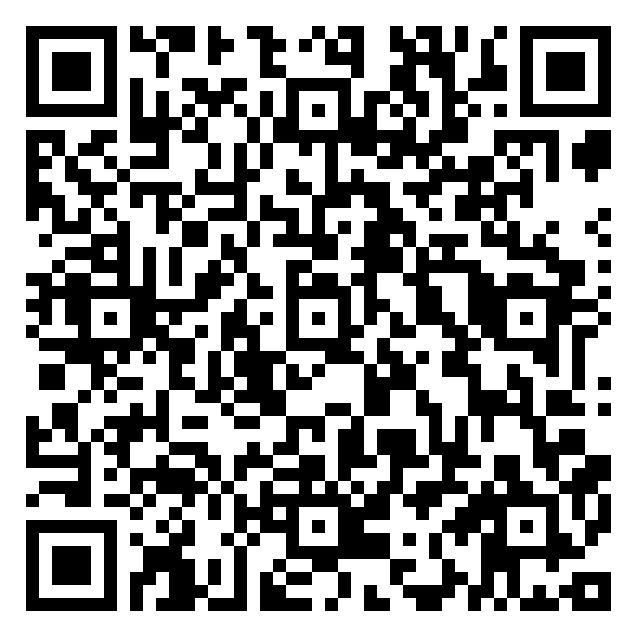 QR code 52493346000000