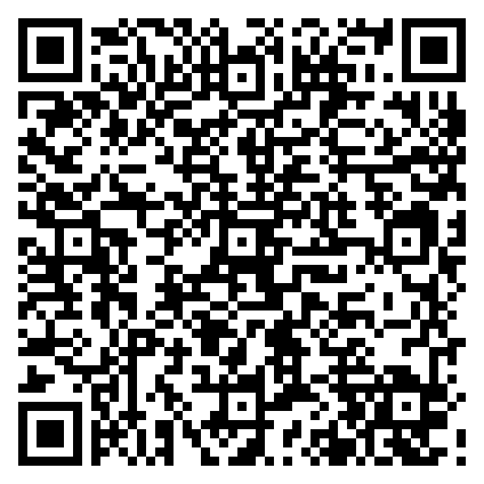 FIZJOTERAPIA Dorota Ignatowicz QR code QR code 36641184000000