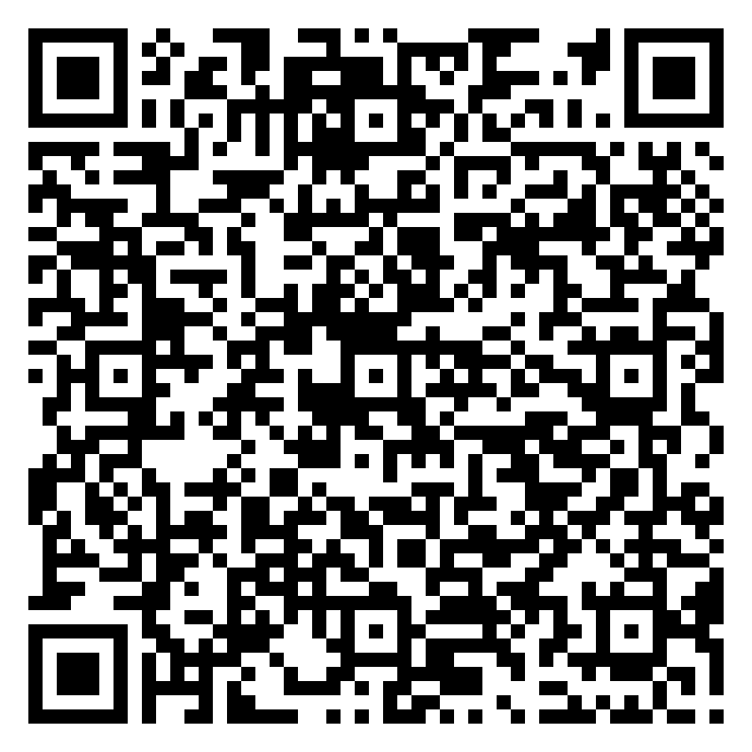 QR code 52385463900000