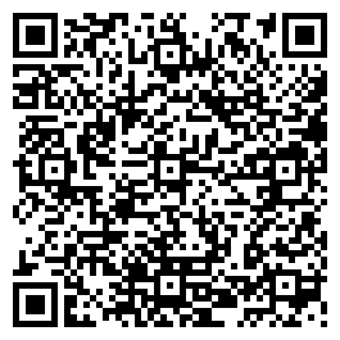 QR code 36693688000000