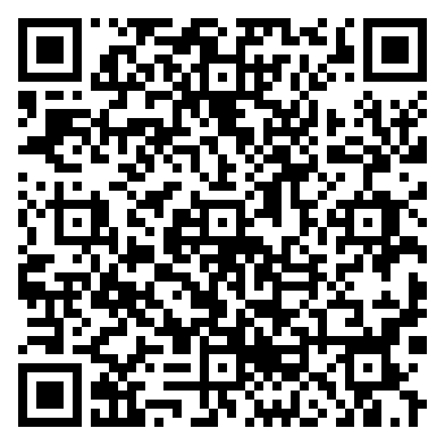 QR code 38427867000000