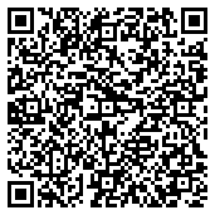 QR code 02250875000000