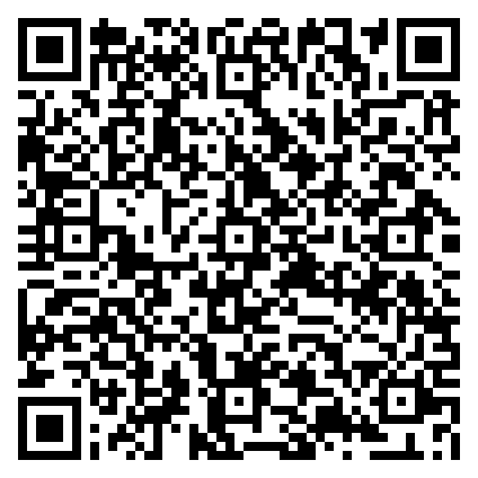 QR code 38429157000000