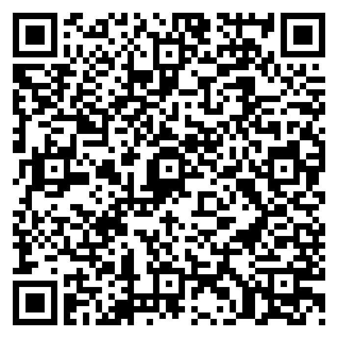 QR code 38986759400000