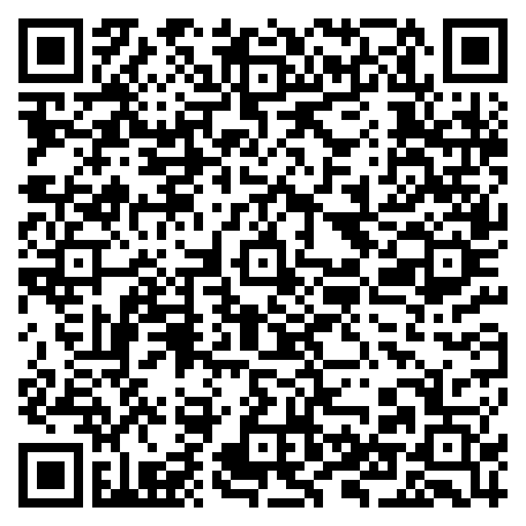 QR code 52237873400000