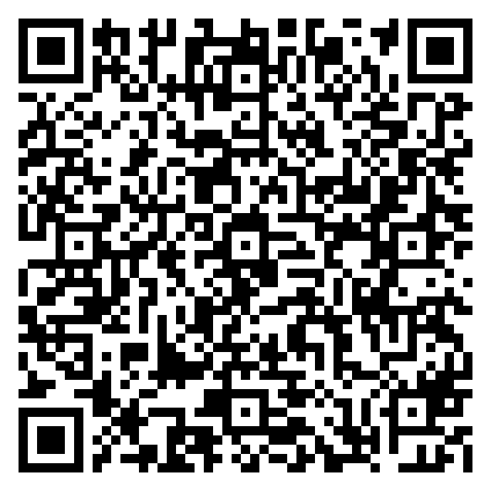 QR code 38427859700000
