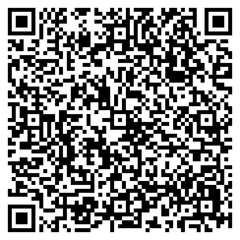 QR code 52055954900000