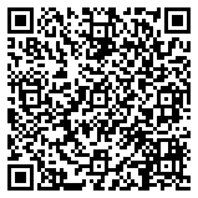 QR code 36515075100000