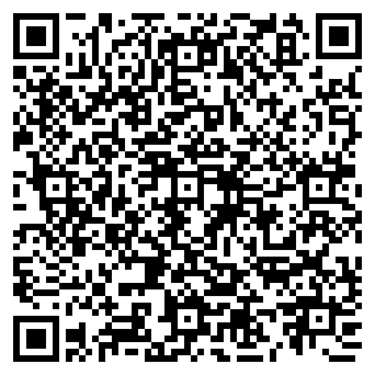 QR code 38866535100000