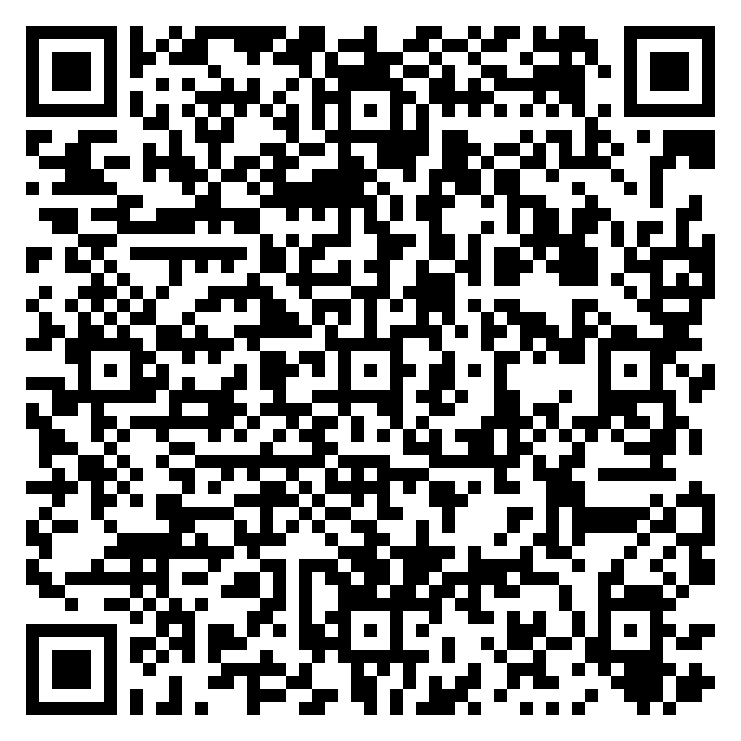 QR code 36907668400000