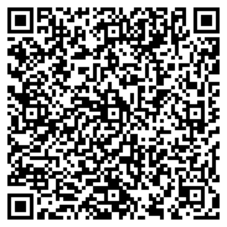 QR code 52624880400000