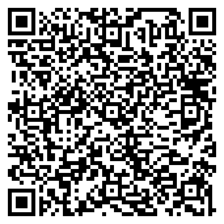 QR code 38234915200000