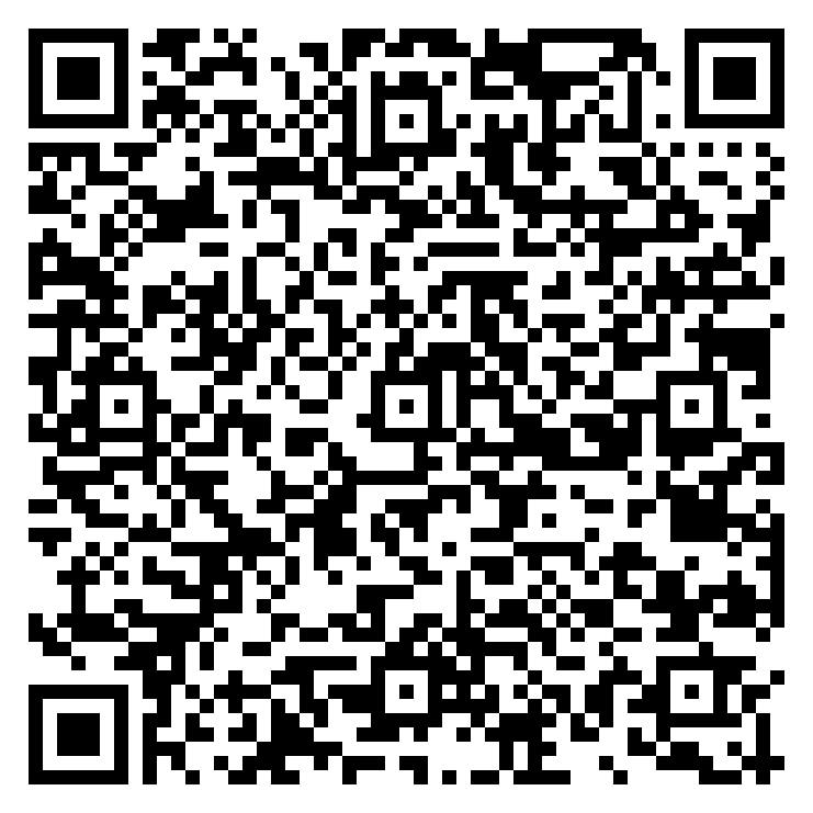 Fizjoterapia Dzieci i Niemowląt KLARA SERDYŃSKA QR code QR code 38234915200000
