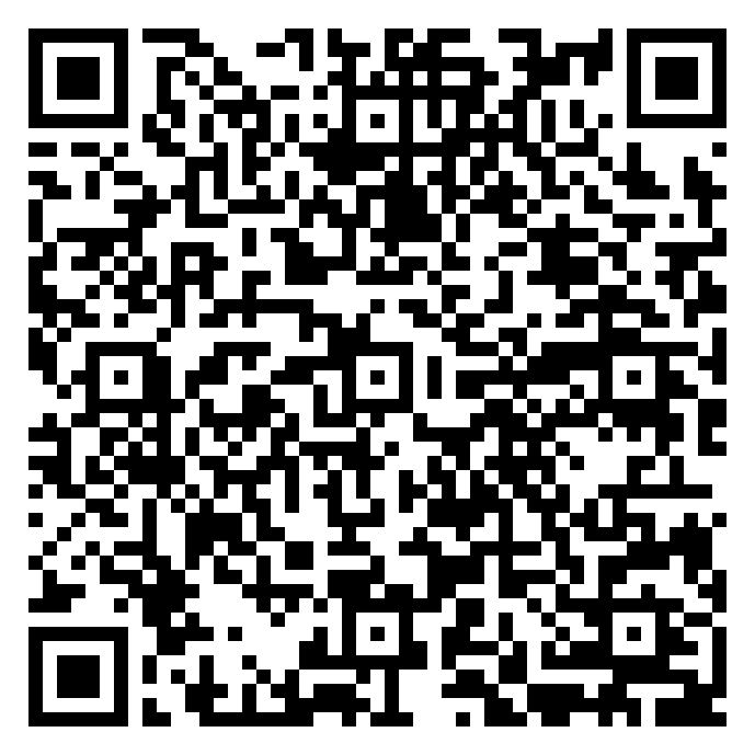 QR code 52769048800000