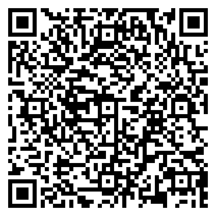 QR code 52694271700000