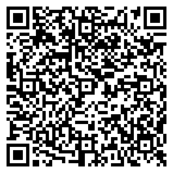 QR code 36790119600000