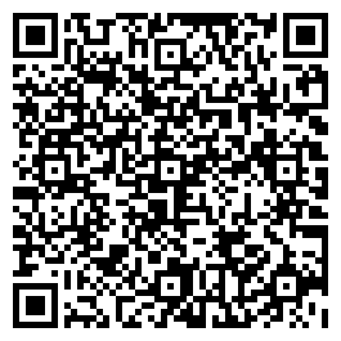 QR code 38219367800000