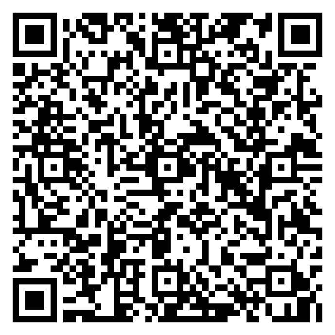 QR code 38362640600000