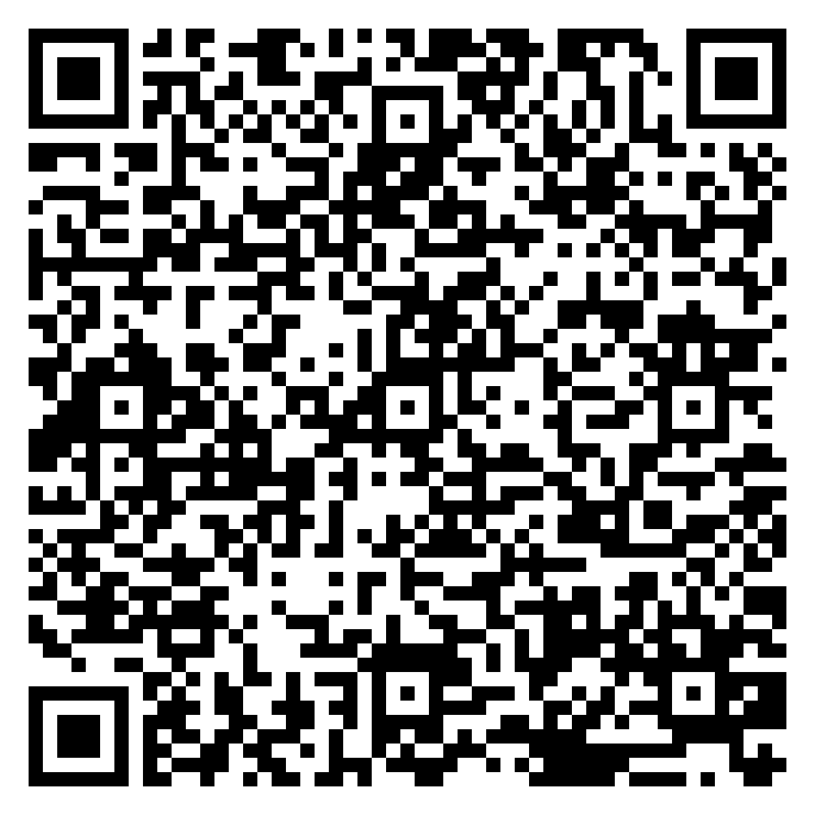 QR code 93204237900000