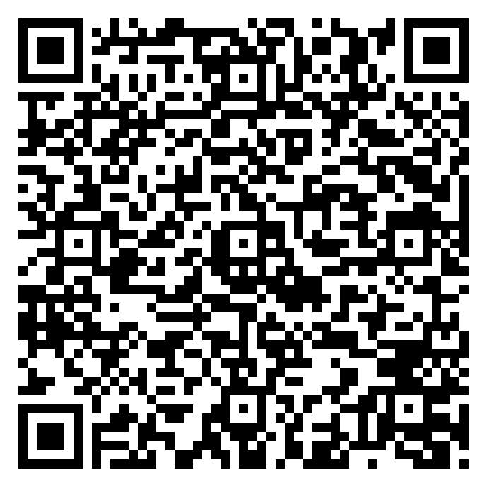 QR code 38717186500000