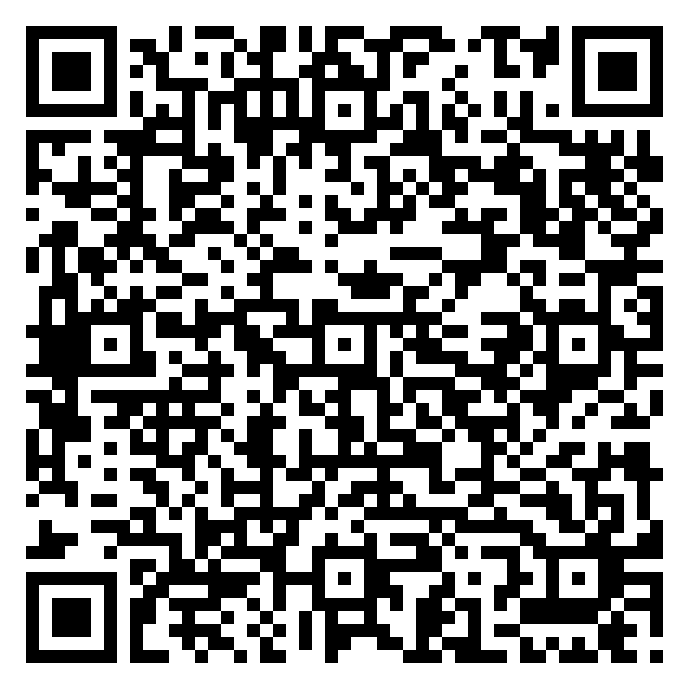 QR code 38870688300000