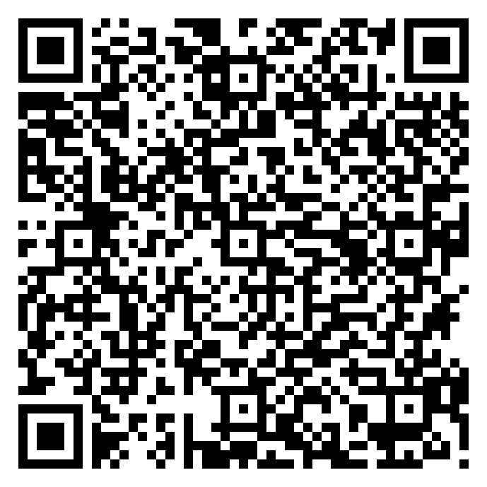 QR code 54346565500000