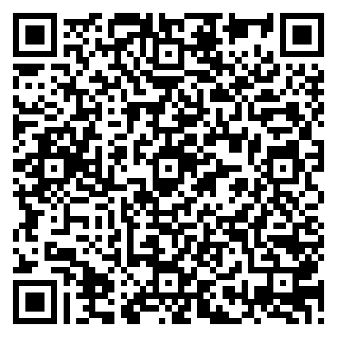 FIZJOTERAPIA DZIECI Monika Kosiorowska QR code QR code 52791888500000