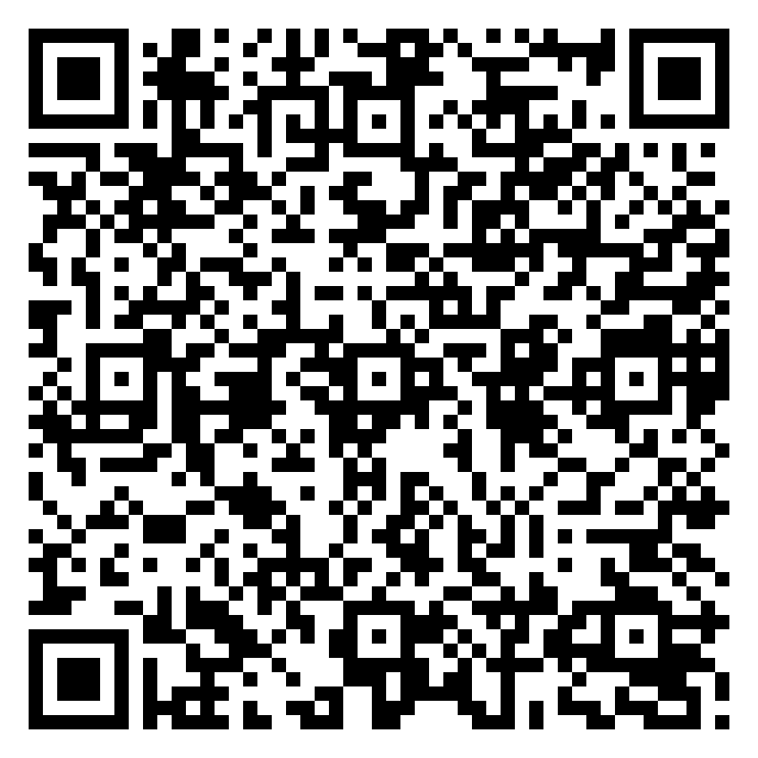QR code 36785235100000