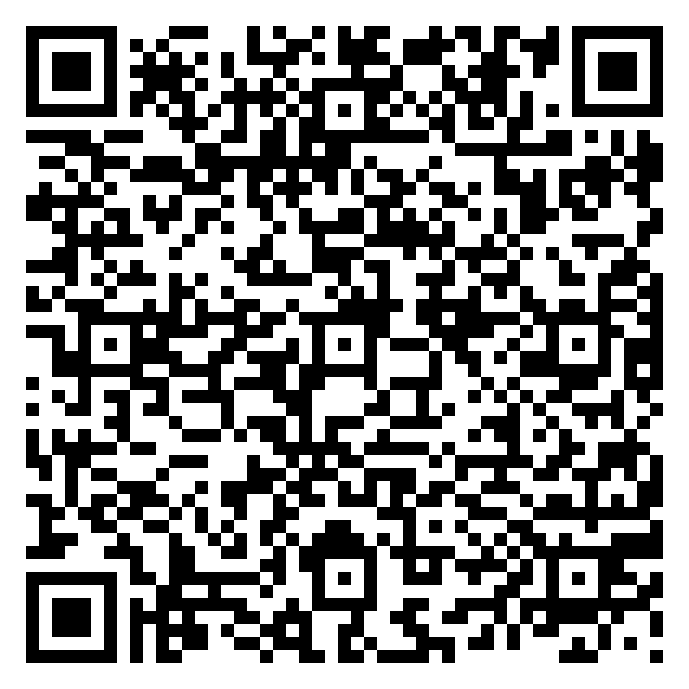 Fizjoterapia dziecięca Urszula Gawlik QR code QR code 52467104200000