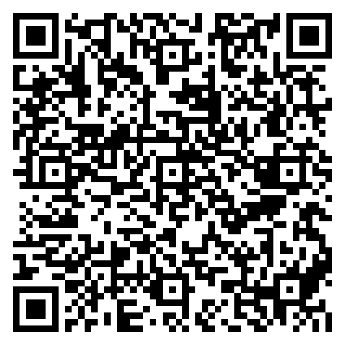 QR code 36709369000000