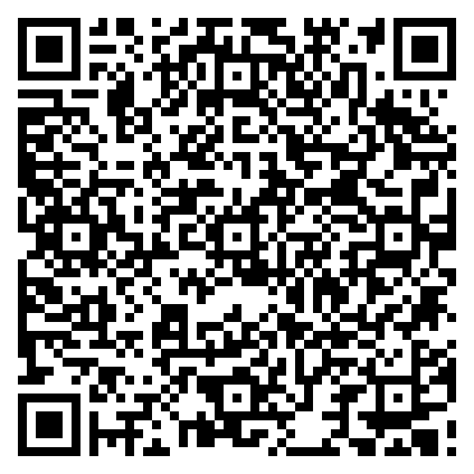 QR code 36051890400000