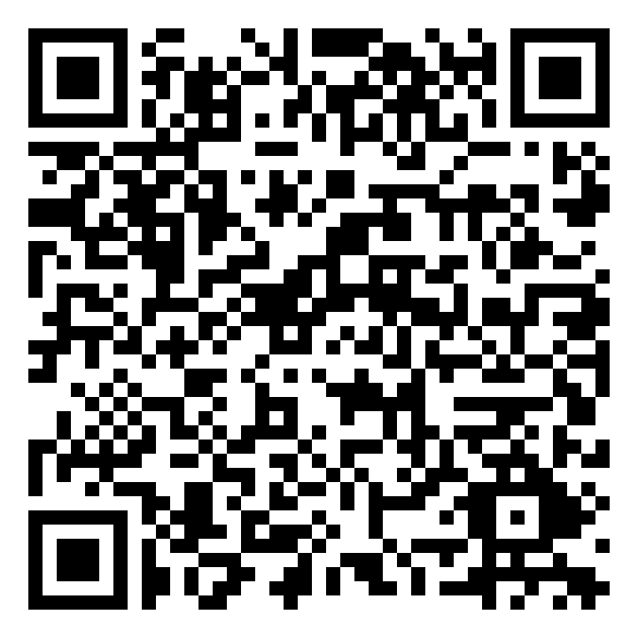 QR code 54011180400000