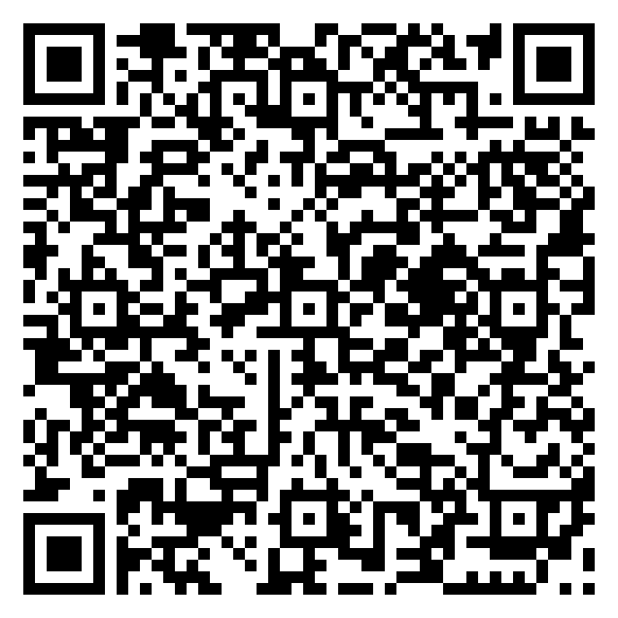 QR code 36429196900000