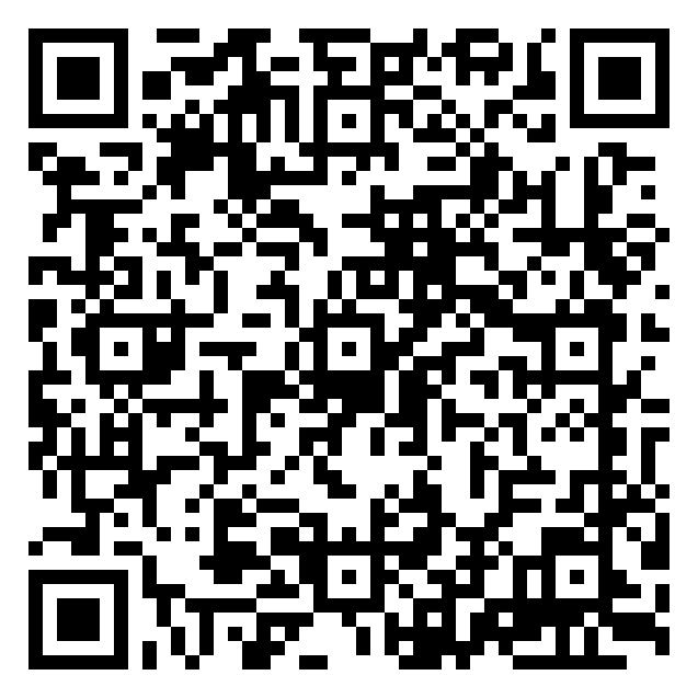 QR code 02226476200000