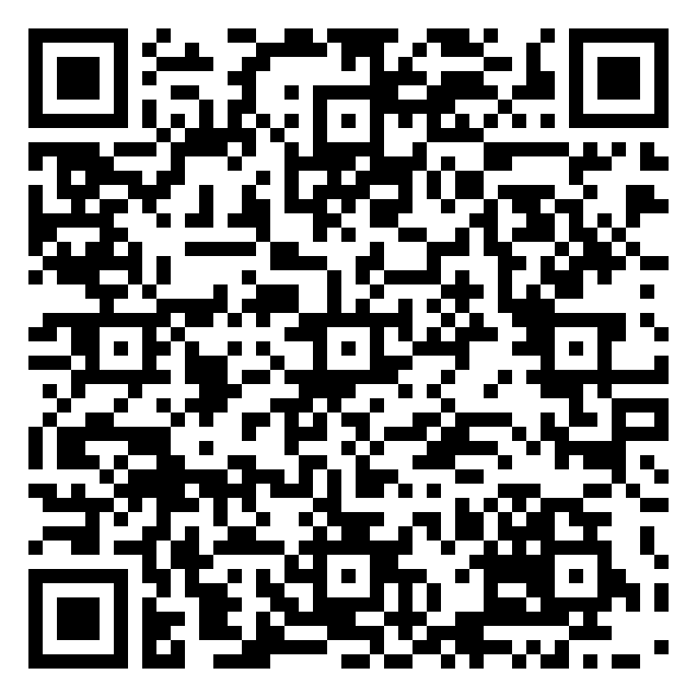 QR code 52995631200000