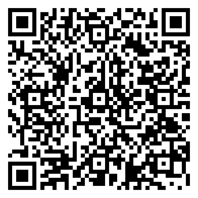 QR code 36724200300000