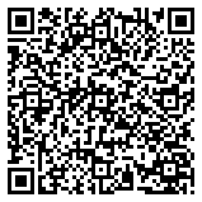 QR code 52085122100000