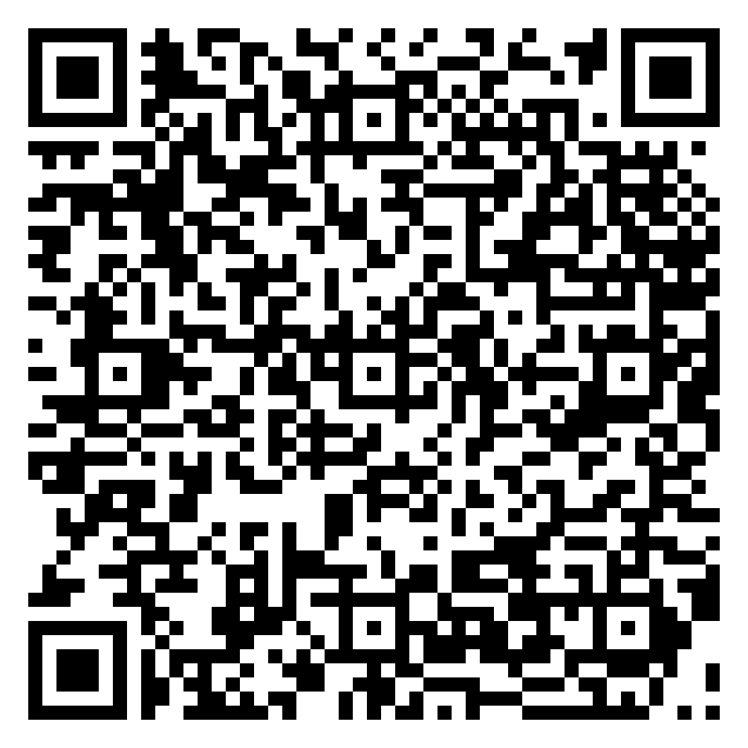 QR code 54292850900000