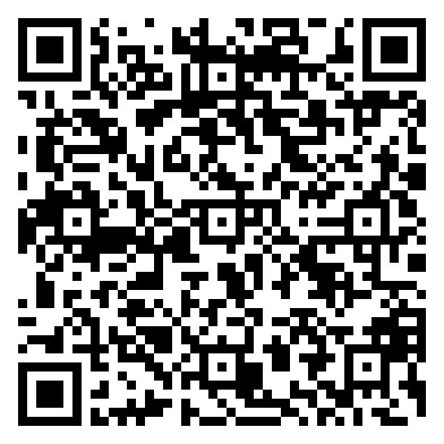 QR code 52834205100000