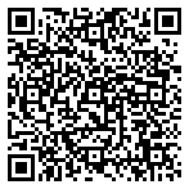 QR code 52078629700000