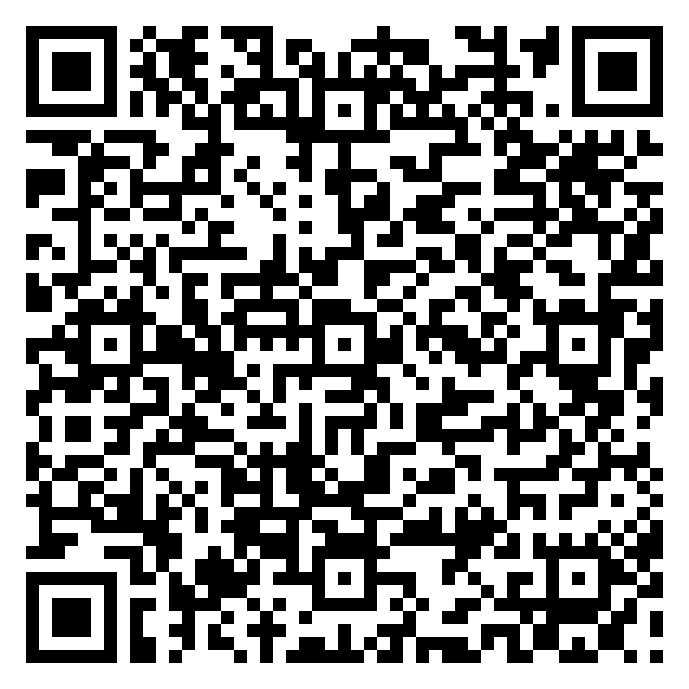 QR code 52834908200000