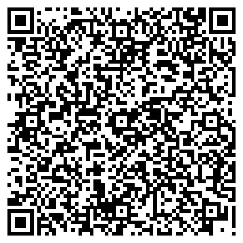 QR code 54125354100000