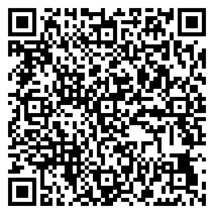 QR code 52396474700000