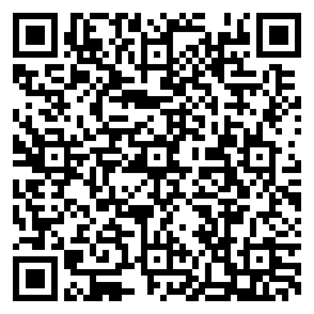 QR code 18077482200000