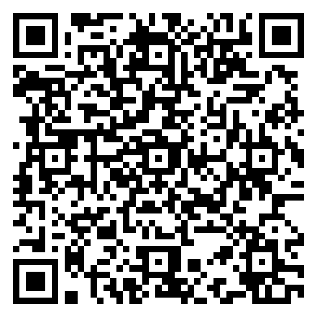 QR code 52046597200000