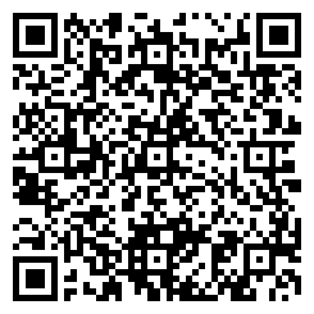 QR code 54077880400000