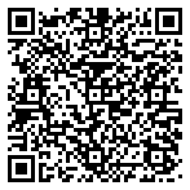 QR code 36758797200000