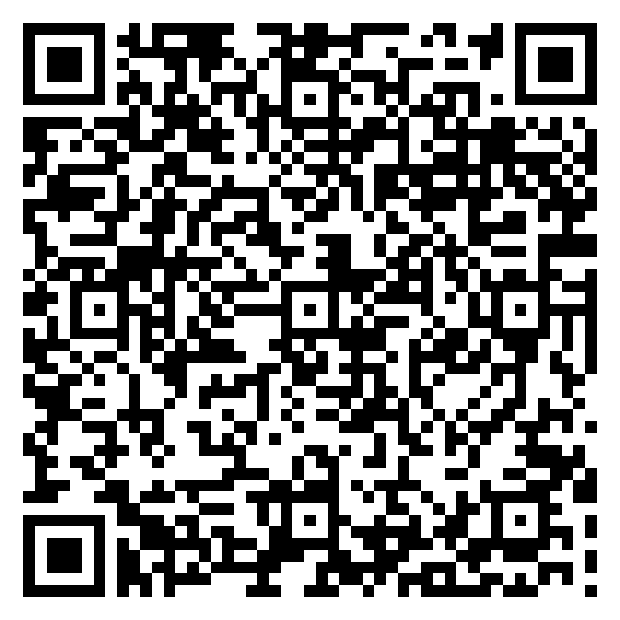 QR code 54349839900000